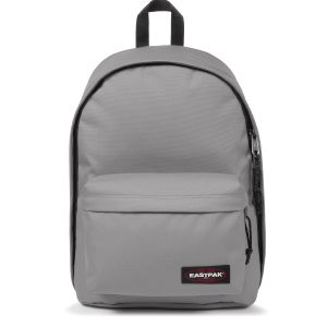Sac à dos ordinateur Out Of Office 27 Litres Pebble Grey