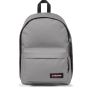 Sac à dos ordinateur Out Of Office 27 Litres Pebble Grey