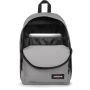 Sac à dos ordinateur Out Of Office 27 Litres Pebble Grey
