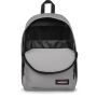 Sac à dos ordinateur Out Of Office 27 Litres Pebble Grey