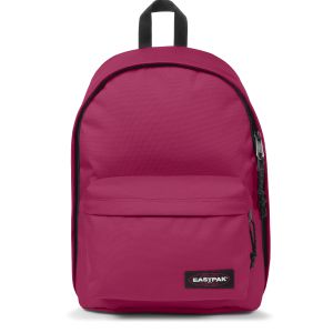 Sac à dos ordinateur Out Of Office 27 Litres Wine Burgundy