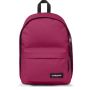 Sac à dos ordinateur Out Of Office 27 Litres Wine Burgundy