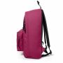 Sac à dos ordinateur Out Of Office 27 Litres Wine Burgundy