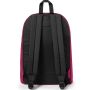 Sac à dos ordinateur Out Of Office 27 Litres Wine Burgundy