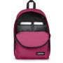 Sac à dos ordinateur Out Of Office 27 Litres Wine Burgundy