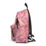 Sac à dos Padded Pak'R 24 Litres Brize Retro Surf