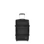 Valise cabine souple Transit'R Plus S Black