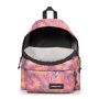 Sac à dos Padded Pak'R 24 Litres Brize Retro Surf