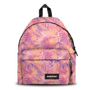 Sac à dos Padded Pak'R 24 Litres Brize Retro Surf