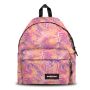 Sac à dos Padded Pak'R 24 Litres Brize Retro Surf
