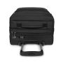 Valise cabine souple Transit'R Plus S Black