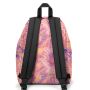 Sac à dos Padded Pak'R 24 Litres Brize Retro Surf