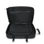 Valise cabine souple Transit'R Plus S Triple Denim
