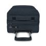 Valise cabine souple Transit'R Plus S Triple Denim