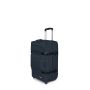 Valise cabine souple Transit'R Plus S Triple Denim