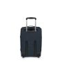 Valise cabine souple Transit'R Plus S Triple Denim