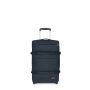 Valise cabine souple Transit'R Plus S Triple Denim