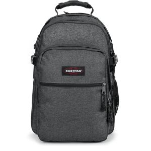 Sac à dos Tutor 39 Litres Black Denim
