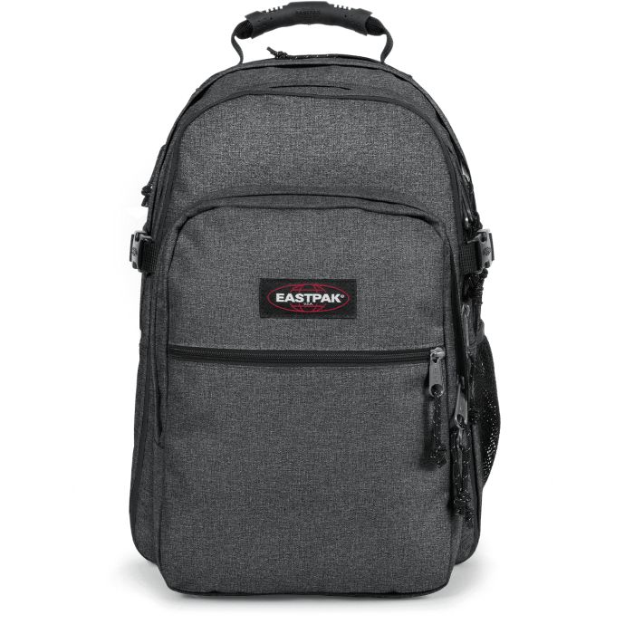 Sac à dos Tutor 39 Litres Black Denim