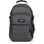 Sac à dos Tutor 39 Litres Black Denim