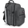 Sac à dos Tutor 39 Litres Black Denim