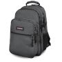 Sac à dos Tutor 39 Litres Black Denim