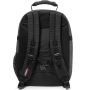 Sac à dos Tutor 39 Litres Black Denim
