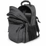 Sac à dos Tutor 39 Litres Black Denim