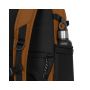 Sac à dos Volker Pro 36 Litres CS Brown Pro