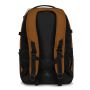 Sac à dos Volker Pro 36 Litres CS Brown Pro