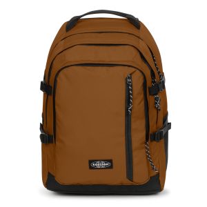 Sac à dos Volker Pro 36 Litres CS Brown Pro
