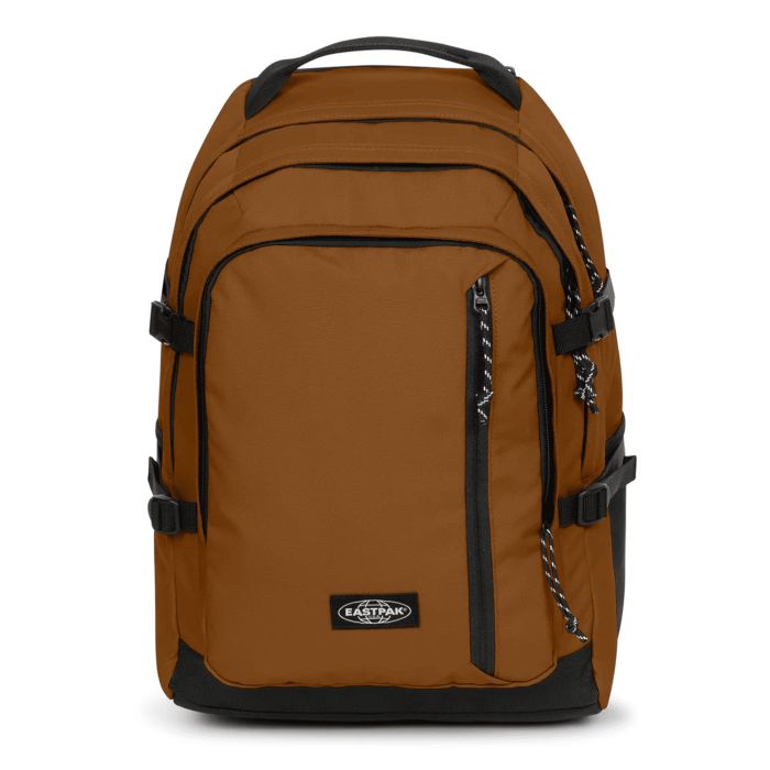 Sac à dos Volker Pro 36 Litres CS Brown Pro