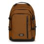 Sac à dos Volker Pro 36 Litres CS Brown Pro
