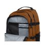 Sac à dos Volker Pro 36 Litres CS Brown Pro
