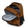 Sac à dos Volker Pro 36 Litres CS Brown Pro