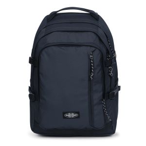 Sac à dos Volker Pro 36 Litres CS Navy Pro