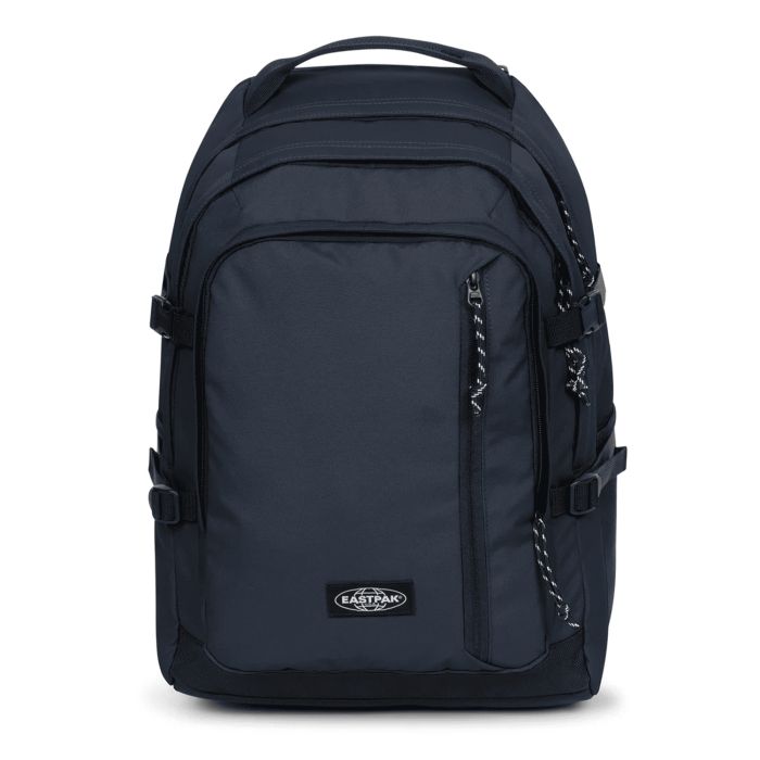 Sac à dos Volker Pro 36 Litres CS Navy Pro