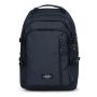 Sac à dos Volker Pro 36 Litres CS Navy Pro