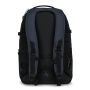 Sac à dos Volker Pro 36 Litres CS Navy Pro