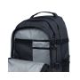 Sac à dos Volker Pro 36 Litres CS Navy Pro