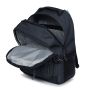 Sac à dos Volker Pro 36 Litres CS Navy Pro