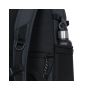 Sac à dos Volker Pro 36 Litres CS Navy Pro