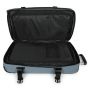 Valise L souple Transit'R Plus L Tarp Dust Blue