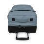 Valise L souple Transit'R Plus L Tarp Dust Blue