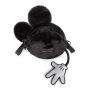 Sac bandoulière Ada 18 cm Mickey Fuzzy