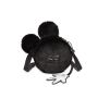Sac bandoulière Ada 18 cm Mickey Fuzzy