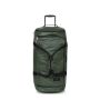 Sac de voyage à roues Duffle Pack Wheel L Tarp Forest