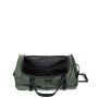 Sac de voyage à roues Duffle Pack Wheel L Tarp Forest