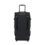 Sac de voyage à roues Duffle Pack Wheel L Tarp Forest