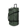 Sac de voyage à roues Duffle Pack Wheel L Tarp Forest